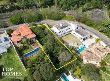 Terreno à venda na Malota em Jundiaí · Terreno com 1.007 m² à venda na Chácara Malota em Jundiaí/SP
