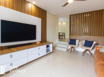Apartamento · 4 Quartos · 1 Vaga · Apartamento à venda no residencial VILLA GIUSEPPE - Jardim Ana Maria - JUNDIA...