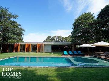 Casa Imóvel de Alto Padrão Luxo à venda no condomínio Fazenda Boa Vista · Imóvel de Luxo à venda no condomínio Fazenda Boa Vista - Porto Feliz SP