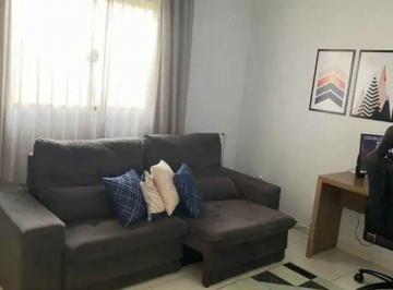 Casa de 2 quartos, Osasco · CASA Á VENDA 2 DORMITÓRIOS EM VILA YARA, OSASCO - SP.