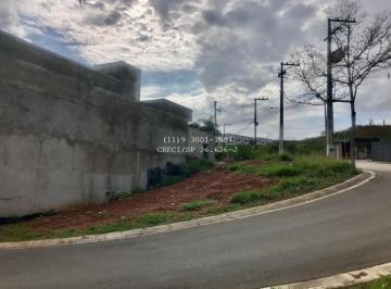 Comercial , Bragança Paulista · TERRENO MISTO COMERCIAL BRAGANÇA PAULISTA RESIDENCIAL ROTTERDAM