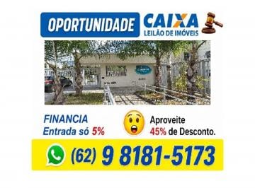 Apartamento de 2 quartos, Belo Horizonte · Trevo, Belo Horizonte - MG; Oportunidade 50% Off,