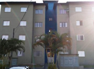 Apartamento de 2 quartos, Itanhaém · Apartamento para Locação, Itanhaém / SP