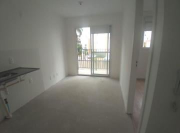 Apartamento de 1 quarto, São Paulo · Studio USP portão 3 - novo nunca habitado 27m com varanda e lazer