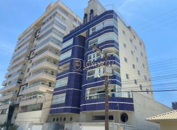 Apartamento · 94m² · 3 Quartos · 1 Vaga · Apartamento 3 dormitórios no Gravatá de Navegantes