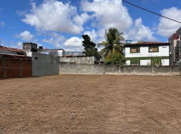 Terreno · 360m² · 2 terrenos juntos à venda no bairro Colibris