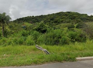 Comercial · 37000m² · TERRENO 37.000M² EM ÁREA ESTRATÉGICA DE SUAPE | OPORTUNIDADE EXCLUSIVA DE INVESTIMENTO
