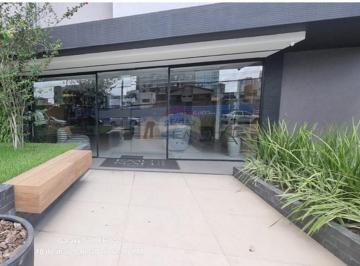Apartamento · 25m² · 1 Quarto · 1 Vaga · Apart Hotel/Flat de Luxo em Ponta de Campina: 25m², Custo-benefício!