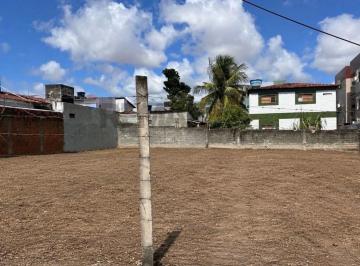 Terreno · 360m² · 2 terrenos juntos à venda no bairro Colibris