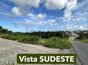 Terreno · 460m² · Terreno Pronto para Investir em João Pessoa!