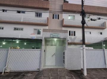 Apartamento · 74m² · 2 Quartos · 1 Vaga · Apartamento em Oitizeiro: 2 quartos sendo 1 suíte, ótimo preço!