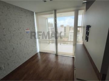 Apartamento · 2 Quartos · 1 Vaga · APARTAMENTO PARA LOCAÇÃO EM CABO BRANCO
