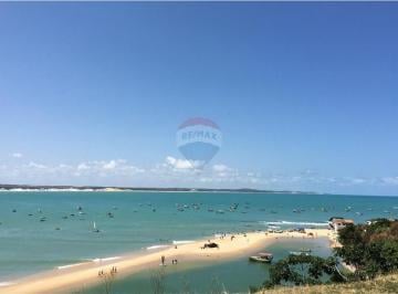 Casa · 193m² · 4 Quartos · 3 Vagas · Linda Casa 252 m² - O Seu Refúgio Encantador Que Espera Por você, de Frente para o Mar em Baía Formo
