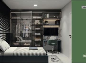 Apartamento · 290m² · 2 Quartos · 4 Vagas · Seu Novo Lar no Altiplano Cabo Branco!