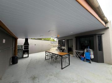 Foto 01 · Casa - Balneário Canoas