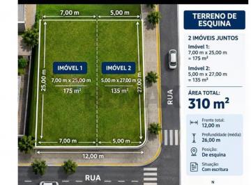 Casa · 310m² · Casas à venda - Próximas da Caixa Ecômica Federal - Avenida Beira Rio, Torre.