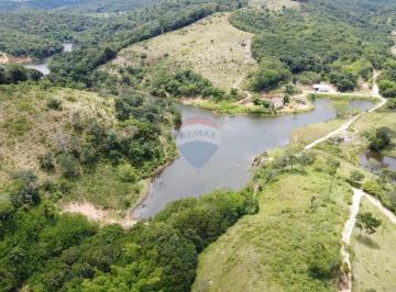 Rural · 1200000m² · 3 Quartos · Fazenda 170ha no Brejo Paraibano - Onde a água nunca falta e o Brejo floresce