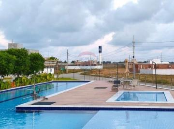 Terreno · 298m² · 1 Quarto · Lote dos Sonhos em João Pessoa, Paraíba .