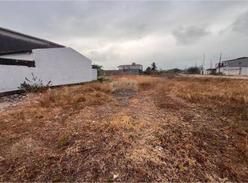 Terreno · 300m² · "Terreno 300m² à Venda em Recanto do Poço, Cabedelo"