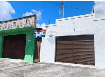 Casa · 405m² · 3 Quartos · 5 Vagas · Oportunidade Única em João Pessoa: Invista Aqui ...