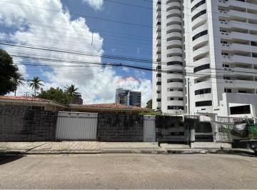 Casa · 528m² · 4 Quartos · 6 Vagas · Casa Espaçosa em Localização Privilegiada no bairro dos Expedicionários