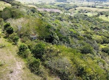 Rural · 108000m² · Sítio de 10,8 hectares (108.000 m²) em Pedro Régis - PB, O Paraíso Rural que Você Procura!