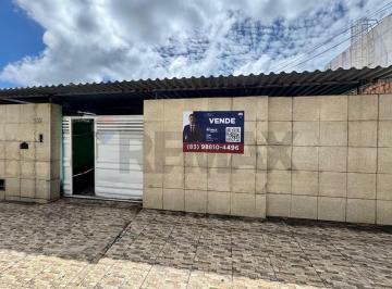 Casa · 300m² · 4 Quartos · 6 Vagas · Seu Novo Lar nos Bancários Espera por Você!