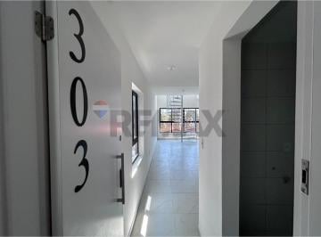 Apartamento · 132m² · 3 Quartos · 1 Vaga · Excelente Cobertura no Bessa - PB Venha conhecer!