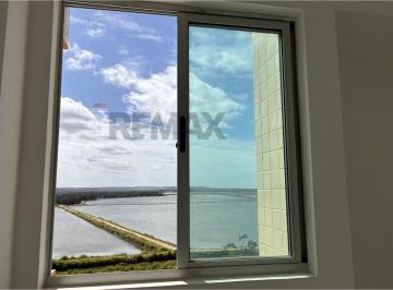 Apartamento · 54m² · 2 Quartos · 1 Vaga · Apartamento Imperdível de 2 quartos em Mandacarú, João Pessoa!