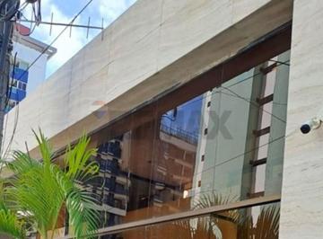 Apartamento · 115m² · 3 Quartos · 1 Vaga · Sofisticação em Tambaú, venha conhecer, Excelente Apartamento!