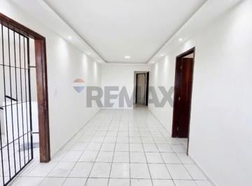 Apartamento · 150m² · 3 Quartos · 1 Vaga · Apartamento Luxuoso de 360m² em João Pessoa