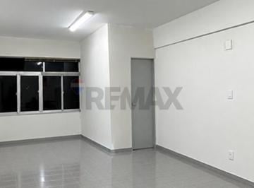 Comercial · 23m² · 5 Vagas · Sala Comercial para ALUGAR na Av. Edson Ramalho, Tambau Exelente preço!