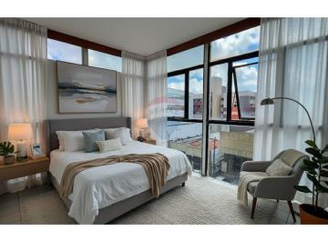 Apartamento · 150m² · 4 Quartos · 1 Vaga · Excelente Oportunidade! Apartamento Nascente com Vista para o Mar em Manaíra – 150m², Conforto e Loc