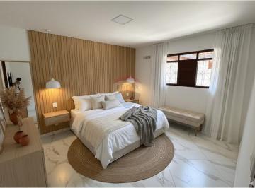 Casa · 229m² · 4 Quartos · Casa dos Sonhos em João Pessoa - Estilo e Conforto