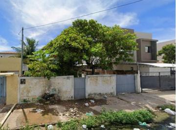 Terreno · 200m² · Terreno em Mangabeira