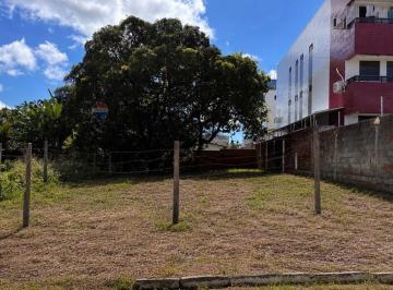 Terreno · 360m² · Terreno 360m² no Bairro Colibris em João Pessoa, PB
