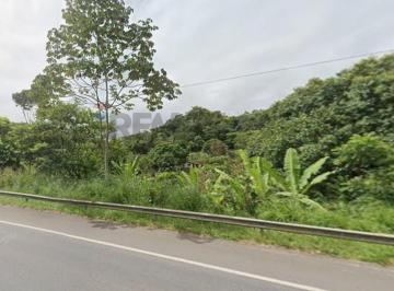 Comercial · 21000m² · TERRENO 21.000M² EM ÁREA ESTRATÉGICA DE SUAPE | OPORTUNIDADE EXCLUSIVA DE INVESTIMENTO