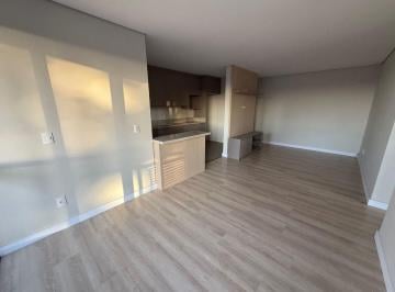 Apartamento com 2 dormitórios à venda, 81 m² por R$ 775.000,00 - Guabirotuba - Curitiba/PR · Apartamento com 2 dormitórios à venda, 81 m² por R$ 775.000,00 - Guabirotuba - Curitiba/PR