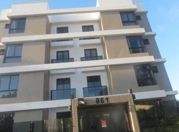 Apartamento com 2 dormitórios à venda, 79 m² por R$ 795.000,00 - Guabirotuba - Curitiba/PR · Apartamento com 2 dormitórios à venda, 79 m² por R$ 795.000,00 - Guabirotuba - Curitiba/PR