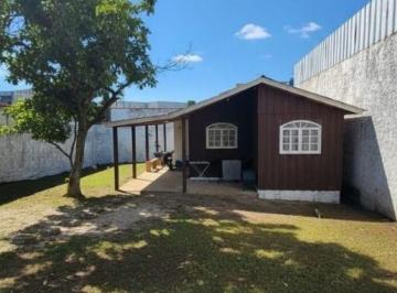 Terreno à venda, 480 m² por R$ 410.000,00 - Palmital - Colombo/PR · Terreno à venda, 480 m² por R$ 410.000,00 - Palmital - Colombo/PR