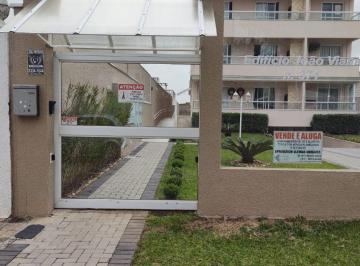 Apartamento com 1 dormitório à venda, 34 m² por R$ 396.000,00 - Parolin - Curitiba/PR · Apartamento com 1 dormitório à venda, 34 m² por R$ 396.000,00 - Parolin - Curitiba/PR