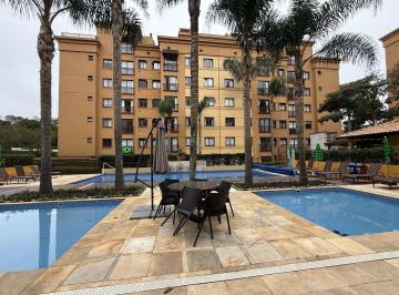 Apartamento com 3 dormitórios para alugar, 65 m² por R$ 3.930,00/mês - Ecoville - Curitiba/PR · Apartamento com 3 dormitórios para alugar, 65 m² por R$ 3.930,00/mês - Ecoville - Curitiba/PR