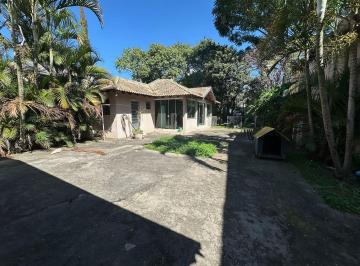 Terreno à venda, 721 m² por R$ 1.500.000,00 - Água Verde - Curitiba/PR · Terreno à venda, 721 m² por R$ 1.500.000,00 - Água Verde - Curitiba/PR