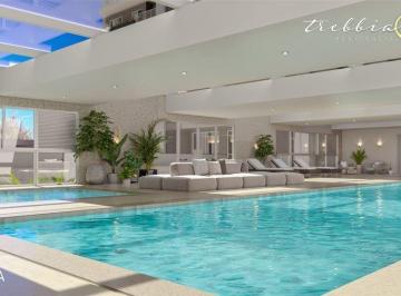 Cobertura com 3 dormitórios à venda, 194 m² por R$ 2.935.882,00 - Ecoville - Curitiba/PR · Cobertura com 3 dormitórios à venda, 194 m² por R$ 2.935.882,00 - Ecoville - Curitiba/PR