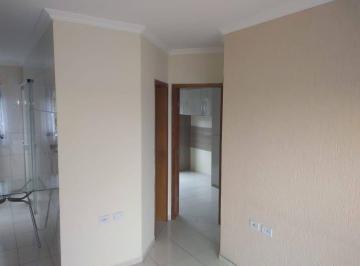Apartamento com 2 dormitórios à venda, 44 m² por R$ 290.000,00 - Rio Pequeno - São José dos Pinhais/PR · Apartamento com 2 dormitórios à venda, 44 m² por R$ 290.000,00 - Rio Pequeno - São José dos Pin