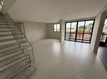 Cobertura com 3 dormitórios à venda, 162 m² por R$ 1.440.000,00 - Guabirotuba - Curitiba/PR · Cobertura com 3 dormitórios à venda, 162 m² por R$ 1.440.000,00 - Guabirotuba - Curitiba/PR