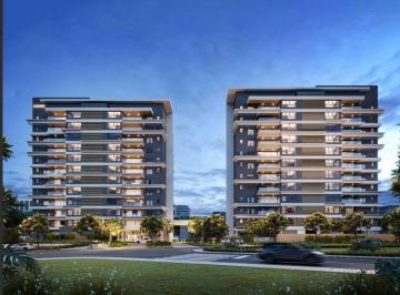 Apartamento Garden com 3 dormitórios à venda, 197 m² por R$ 3.664.000,00 - Ecoville - Curitiba/PR · Apartamento Garden com 3 dormitórios à venda, 197 m² por R$ 3.664.000,00 - Ecoville - Curitiba/PR