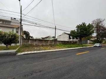 Terreno à venda, 1200 m² por R$ 1.990.000,00 - Jardim das Américas - Curitiba/PR · Terreno à venda, 1200 m² por R$ 1.990.000,00 - Jardim das Américas - Curitiba/PR