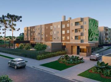 Apartamento com 1 dormitório à venda, 24 m² por R$ 286.600,00 - Hauer - Curitiba/PR · Apartamento com 1 dormitório à venda, 24 m² por R$ 286.600,00 - Hauer - Curitiba/PR