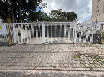 Casa à venda, 450 m² por R$ 2.500.000,00 - Centro Cívico - Curitiba/PR · Casa à venda, 450 m² por R$ 2.500.000,00 - Centro Cívico - Curitiba/PR